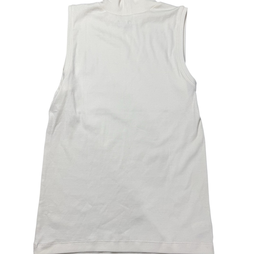 LOFT Sleeveless Tee for Women